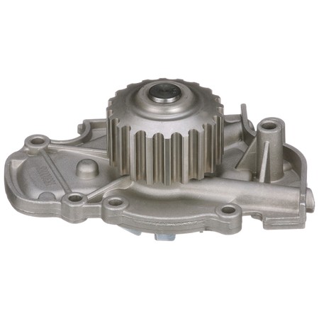 AIRTEX-ASC 02-90 Acura-Honda-Isuzu Water Pump, Aw9209 AW9209